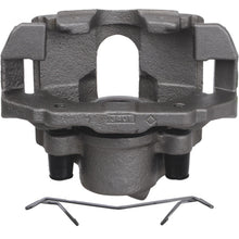 Cargar imagen en el visor de la galería, Caliper Cardone 18-B5372 - Mi Refacción