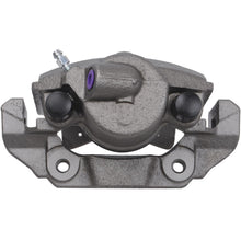 Cargar imagen en el visor de la galería, Caliper Cardone 18-B5372 - Mi Refacción