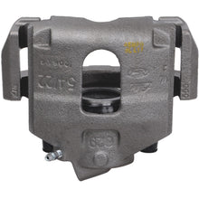 Cargar imagen en el visor de la galería, Caliper Cardone 18-B5372 - Mi Refacción