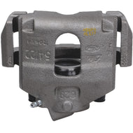 Caliper Cardone 18-B5372 - Mi Refacción