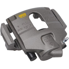 Cargar imagen en el visor de la galería, Caliper Cardone 18-B5373 - Mi Refacción