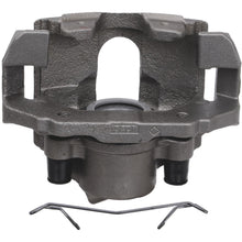 Cargar imagen en el visor de la galería, Caliper Cardone 18-B5373 - Mi Refacción
