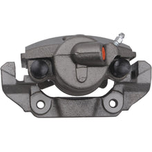 Cargar imagen en el visor de la galería, Caliper Cardone 18-B5373 - Mi Refacción