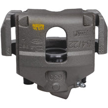 Cargar imagen en el visor de la galería, Caliper Cardone 18-B5373 - Mi Refacción