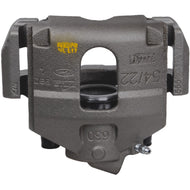 Caliper Cardone 18-B5373 - Mi Refacción