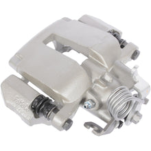 Cargar imagen en el visor de la galería, Caliper Cardone 18-B5466A - Mi Refacción