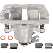Cargar imagen en el visor de la galería, Caliper Cardone 18-B5466A - Mi Refacción