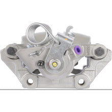 Cargar imagen en el visor de la galería, Caliper Cardone 18-B5466A - Mi Refacción