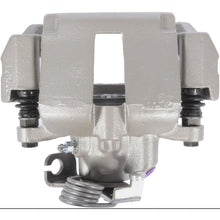 Cargar imagen en el visor de la galería, Caliper Cardone 18-B5466A - Mi Refacción