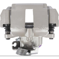 Caliper Cardone 18-B5466A - Mi Refacción