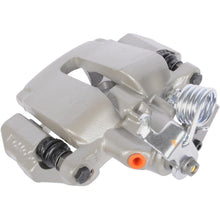 Cargar imagen en el visor de la galería, Caliper Cardone 18-B5467A - Mi Refacción