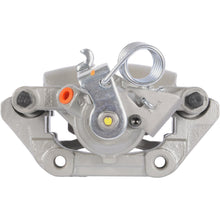Cargar imagen en el visor de la galería, Caliper Cardone 18-B5467A - Mi Refacción