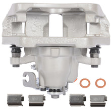 Cargar imagen en el visor de la galería, Caliper Cardone 18-B5467A - Mi Refacción
