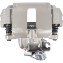 Cargar imagen en el visor de la galería, Caliper Cardone 18-B5467A - Mi Refacción