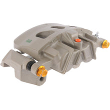 Cargar imagen en el visor de la galería, Caliper Cardone 18-B5469A - Mi Refacción