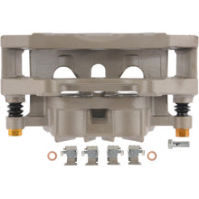 Cargar imagen en el visor de la galería, Caliper Cardone 18-B5469A - Mi Refacción