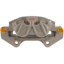Cargar imagen en el visor de la galería, Caliper Cardone 18-B5469A - Mi Refacción