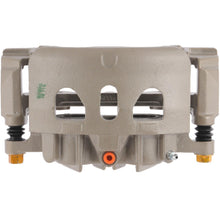 Cargar imagen en el visor de la galería, Caliper Cardone 18-B5469A - Mi Refacción