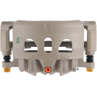 Caliper Cardone 18-B5469A - Mi Refacción