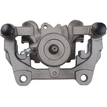Cargar imagen en el visor de la galería, Caliper Cardone 18-B5476 - Mi Refacción