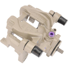 Cargar imagen en el visor de la galería, Caliper Cardone 18-B5476A - Mi Refacción