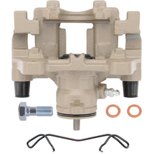 Cargar imagen en el visor de la galería, Caliper Cardone 18-B5476A - Mi Refacción