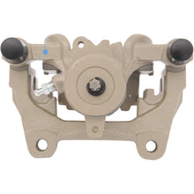 Cargar imagen en el visor de la galería, Caliper Cardone 18-B5476A - Mi Refacción