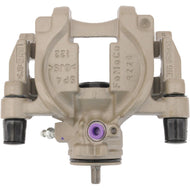 Caliper Cardone 18-B5476A - Mi Refacción