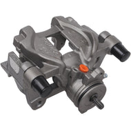 Caliper Cardone 18-B5477 - Mi Refacción