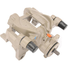 Cargar imagen en el visor de la galería, Caliper Cardone 18-B5477A - Mi Refacción