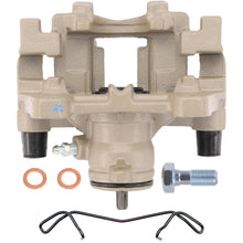 Cargar imagen en el visor de la galería, Caliper Cardone 18-B5477A - Mi Refacción