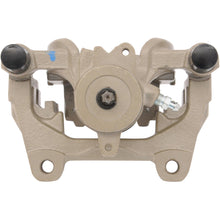 Cargar imagen en el visor de la galería, Caliper Cardone 18-B5477A - Mi Refacción