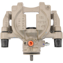 Cargar imagen en el visor de la galería, Caliper Cardone 18-B5477A - Mi Refacción