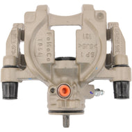 Caliper Cardone 18-B5477A - Mi Refacción