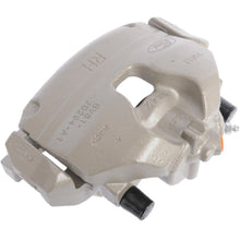 Cargar imagen en el visor de la galería, Caliper Cardone 18-B5483A