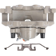 Cargar imagen en el visor de la galería, Caliper Cardone 18-B5483A