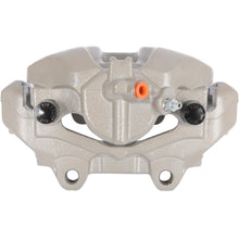 Cargar imagen en el visor de la galería, Caliper Cardone 18-B5483A