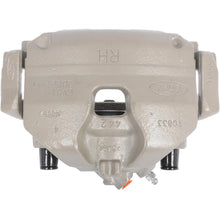 Cargar imagen en el visor de la galería, Caliper Cardone 18-B5483A
