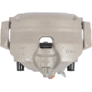Caliper Cardone 18-B5483A