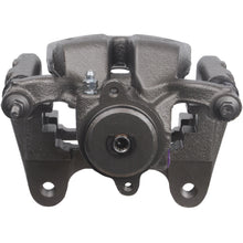 Cargar imagen en el visor de la galería, Caliper Cardone 18-B5492 - Mi Refacción