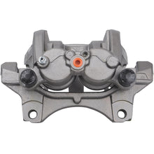 Cargar imagen en el visor de la galería, Caliper Cardone 18-B5502