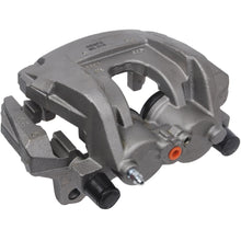 Cargar imagen en el visor de la galería, Caliper Cardone 18-B5502