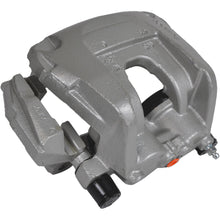 Cargar imagen en el visor de la galería, Caliper Cardone 18-B5503A - Mi Refacción