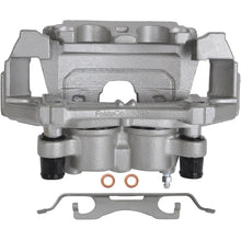 Cargar imagen en el visor de la galería, Caliper Cardone 18-B5503A - Mi Refacción