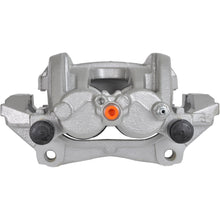 Cargar imagen en el visor de la galería, Caliper Cardone 18-B5503A - Mi Refacción
