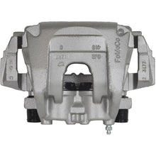 Cargar imagen en el visor de la galería, Caliper Cardone 18-B5503A - Mi Refacción