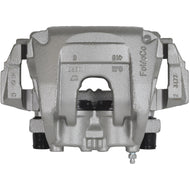 Caliper Cardone 18-B5503A - Mi Refacción