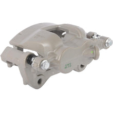 Cargar imagen en el visor de la galería, Caliper Cardone 18-B5519A - Mi Refacción