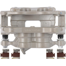 Cargar imagen en el visor de la galería, Caliper Cardone 18-B5519A - Mi Refacción