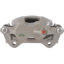 Cargar imagen en el visor de la galería, Caliper Cardone 18-B5519A - Mi Refacción